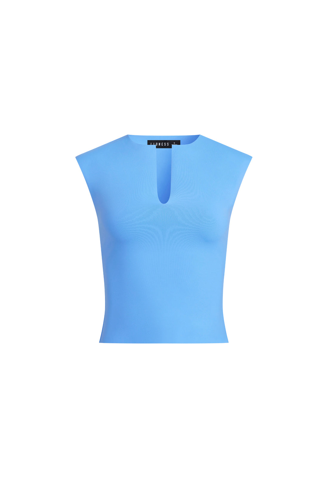 Lioness Fashion New Tribeca Top - Persian Jewel