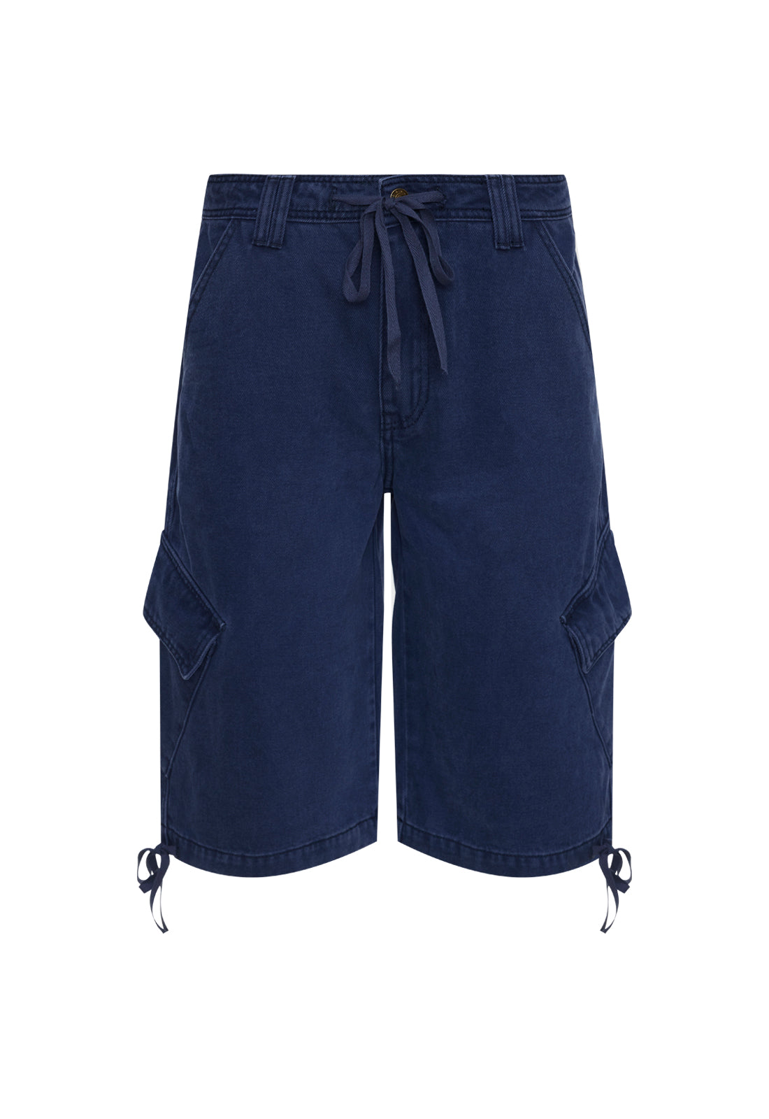 Lioness Fashion Best Seller APRES JORT - NAVY