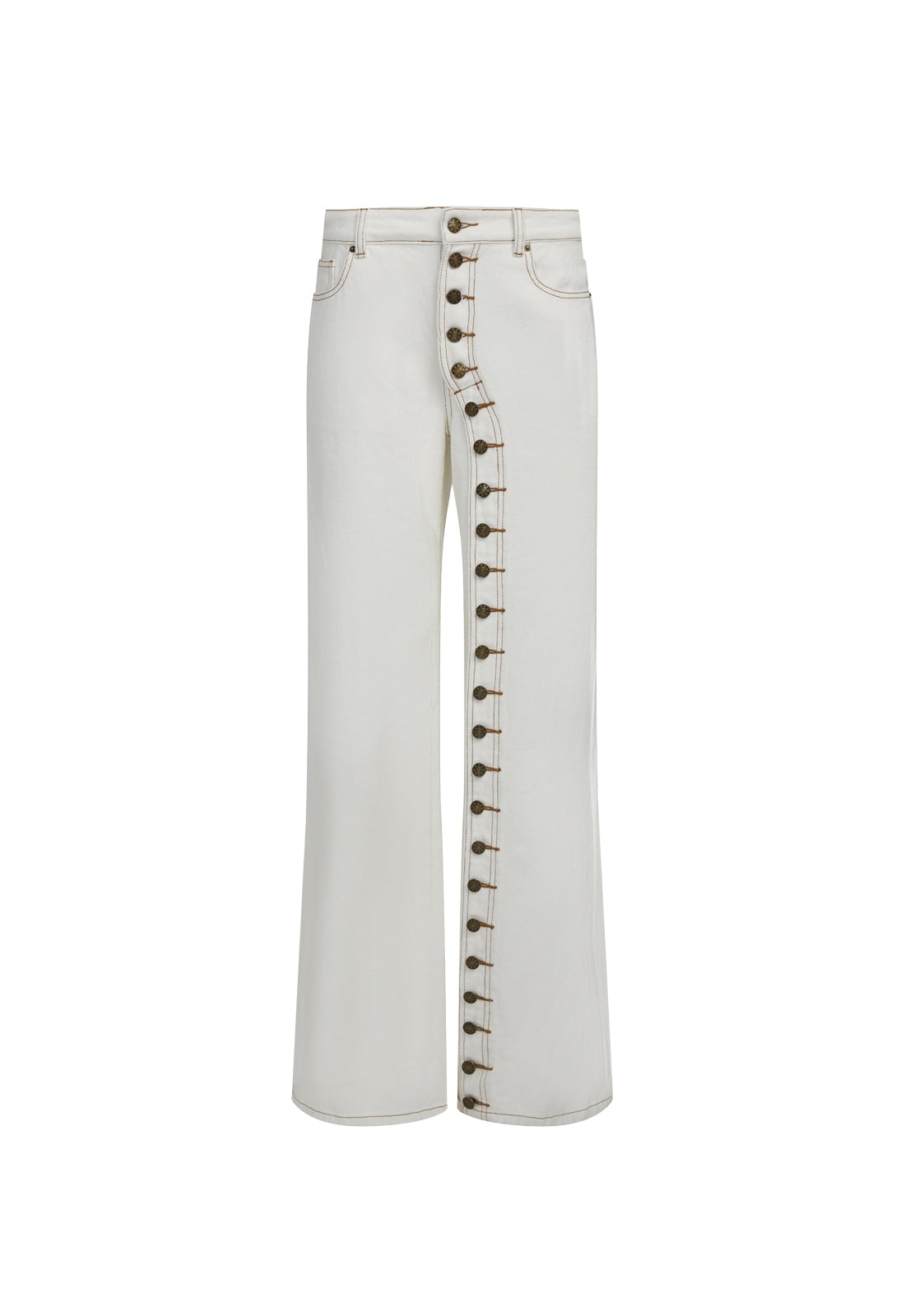 Lioness Fashion Everyday PENNY JEAN - MOONLIGHT