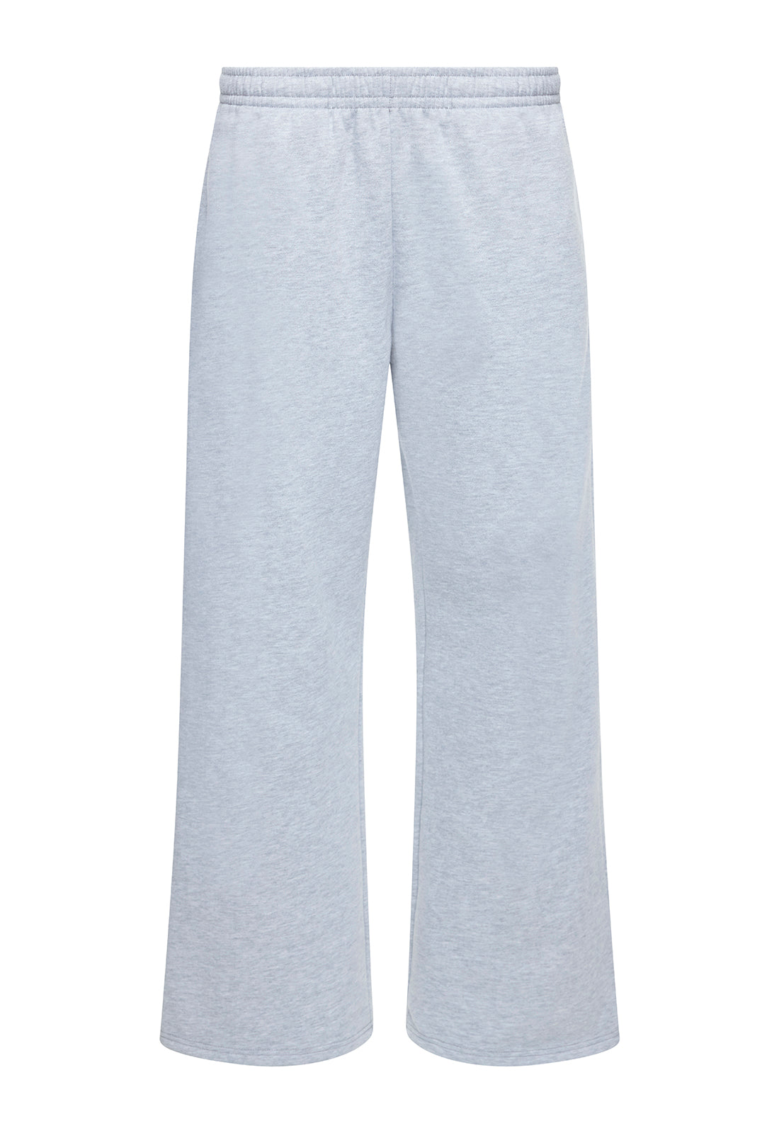Lioness Fashion Signature Goodfella Track Pant - Grey Marle