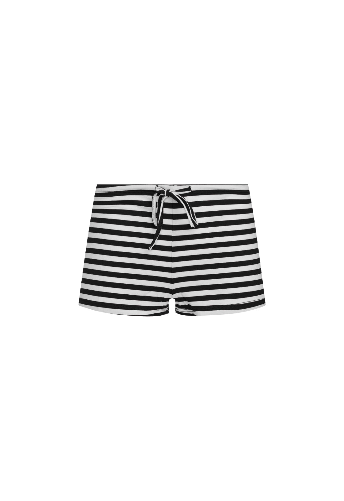 Lioness Fashion Classic KOURT BLOOMERS - ONYX STRIPE