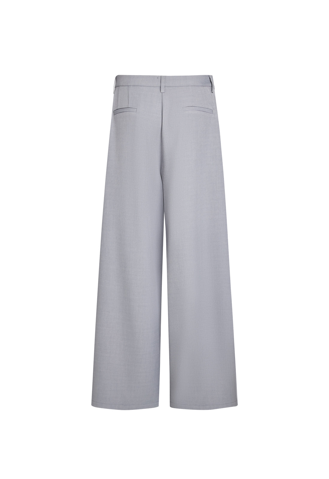 Lioness Fashion Trending SERENITY PANT - CLOUD