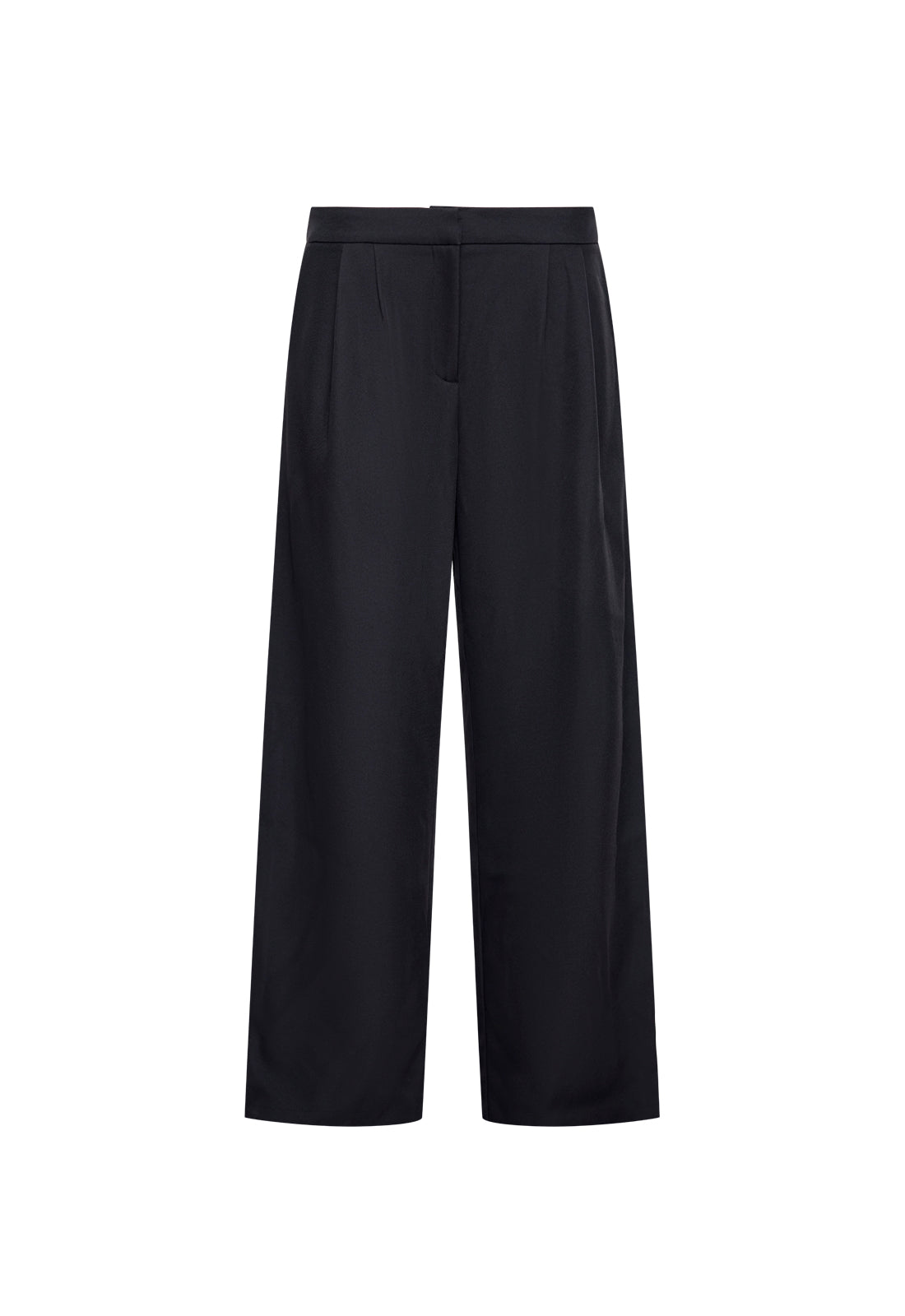 Lioness Fashion Trusted Courtside Pant - Noir