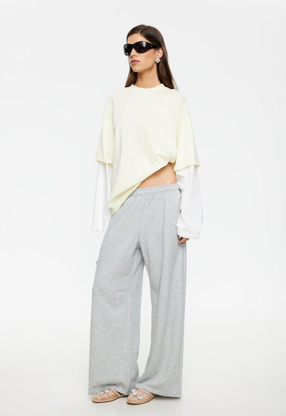 Lioness Fashion Best Price Bottega Shirt - Butter
