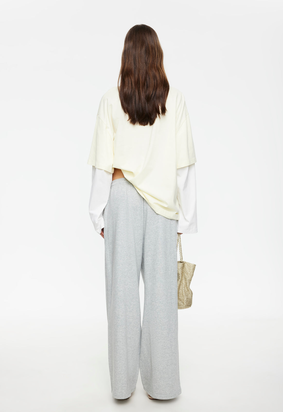 Lioness Fashion Best Price Bottega Shirt - Butter