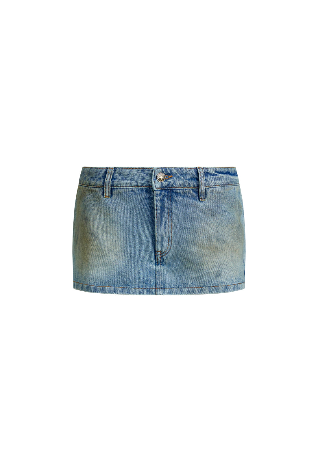 Lioness Fashion Best Seller Rhode Mini - Stone Blue