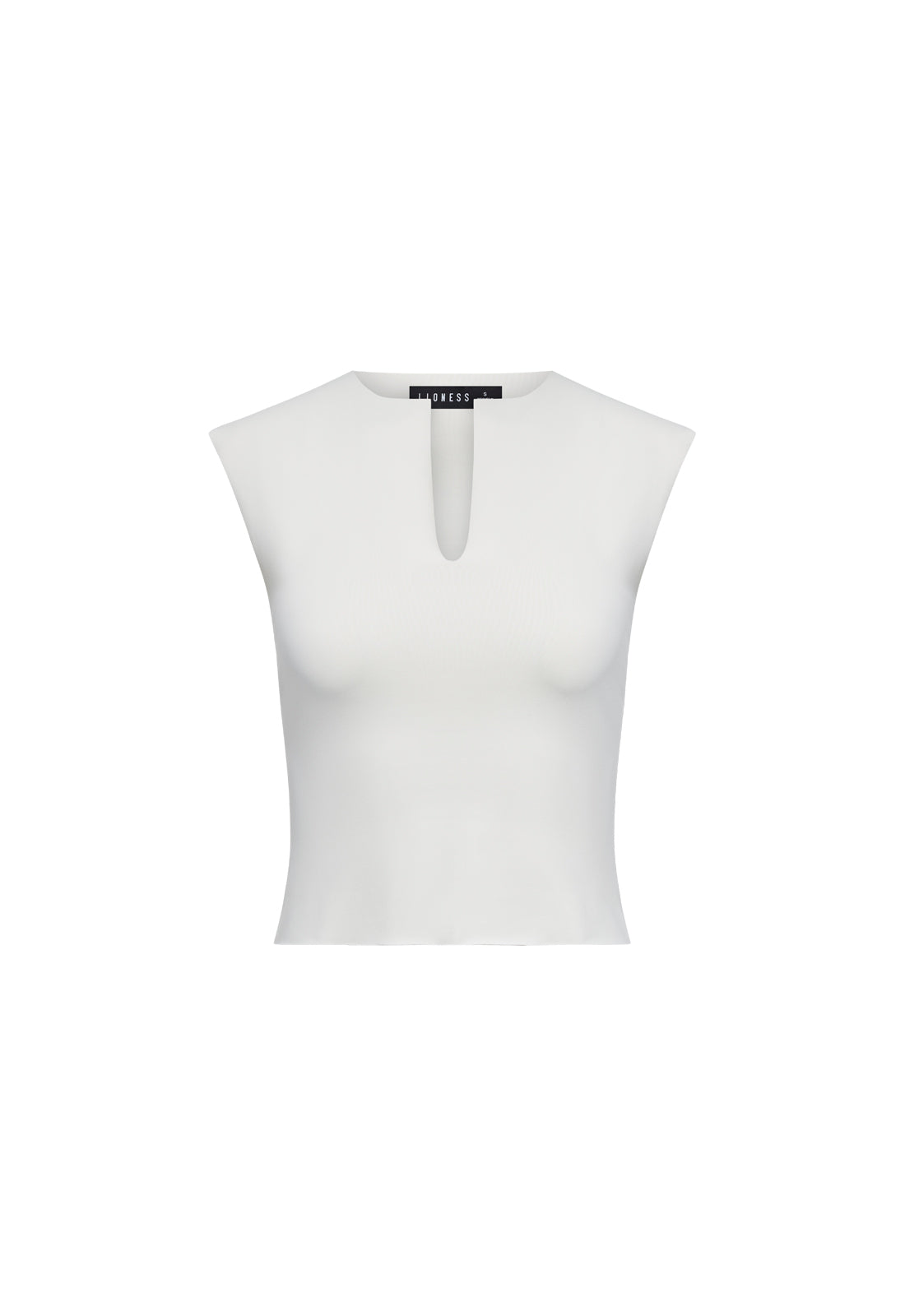 Lioness Fashion Special Offer TRIBECA TOP - MOONLIGHT