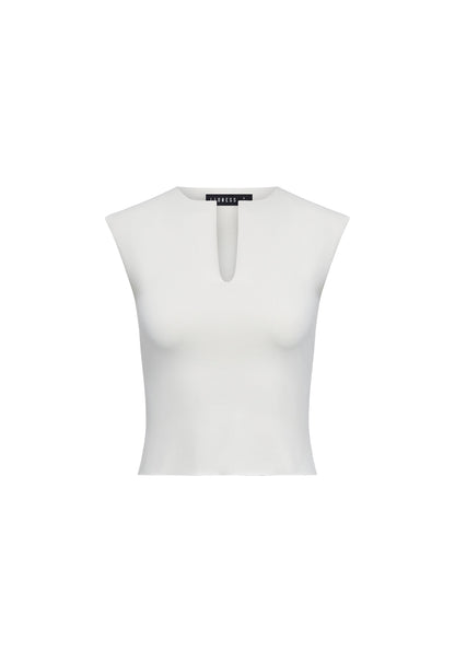 Lioness Fashion Special Offer TRIBECA TOP - MOONLIGHT