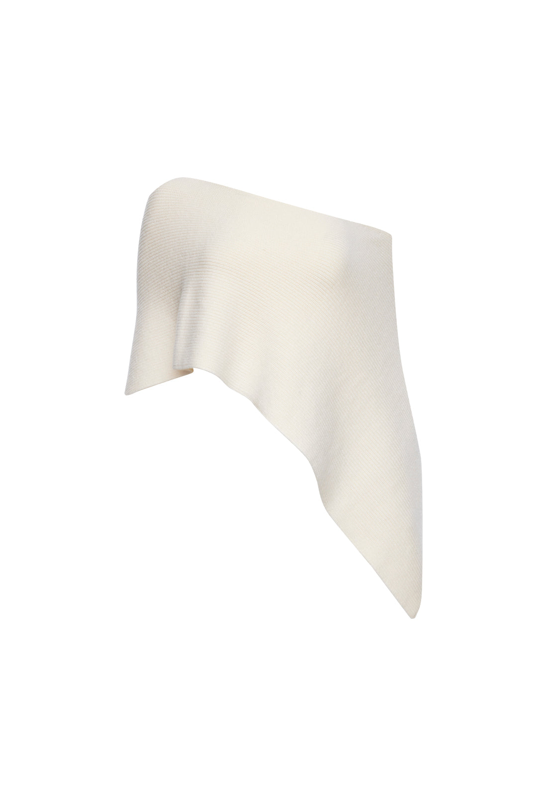Lioness Fashion Smart Buy Lumious Ponch - Milk