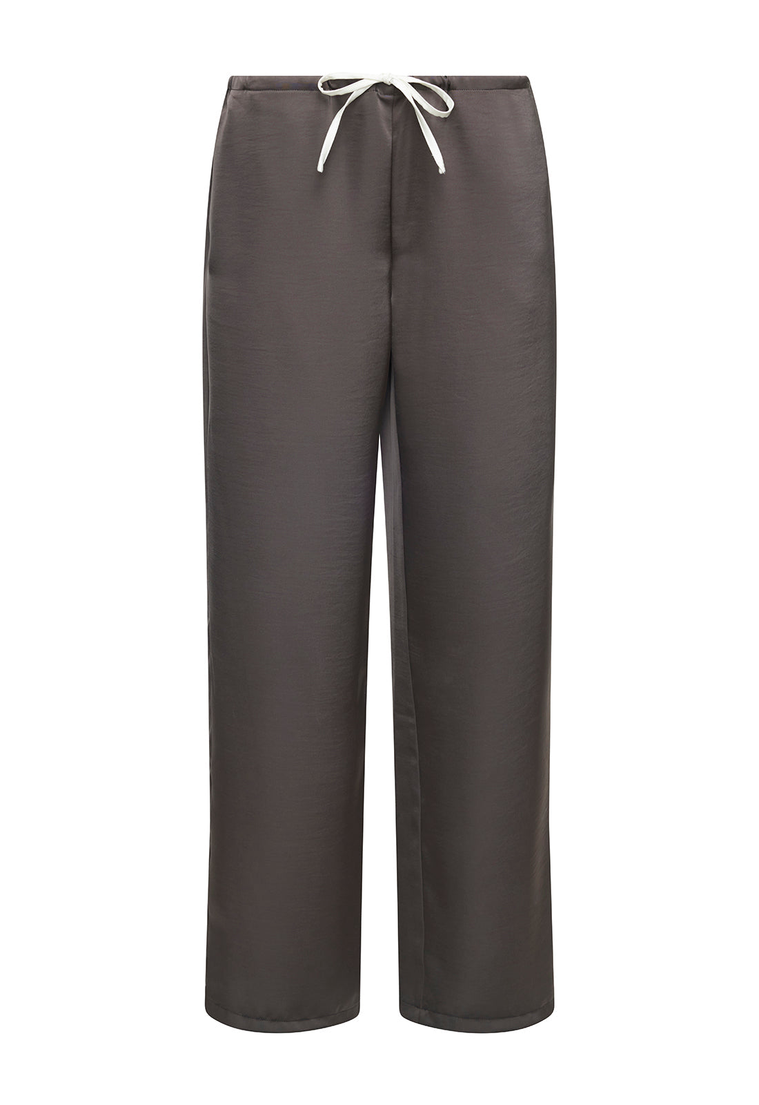 Lioness Fashion Discount Femme Pant - Mocca
