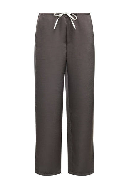 Lioness Fashion Discount Femme Pant - Mocca
