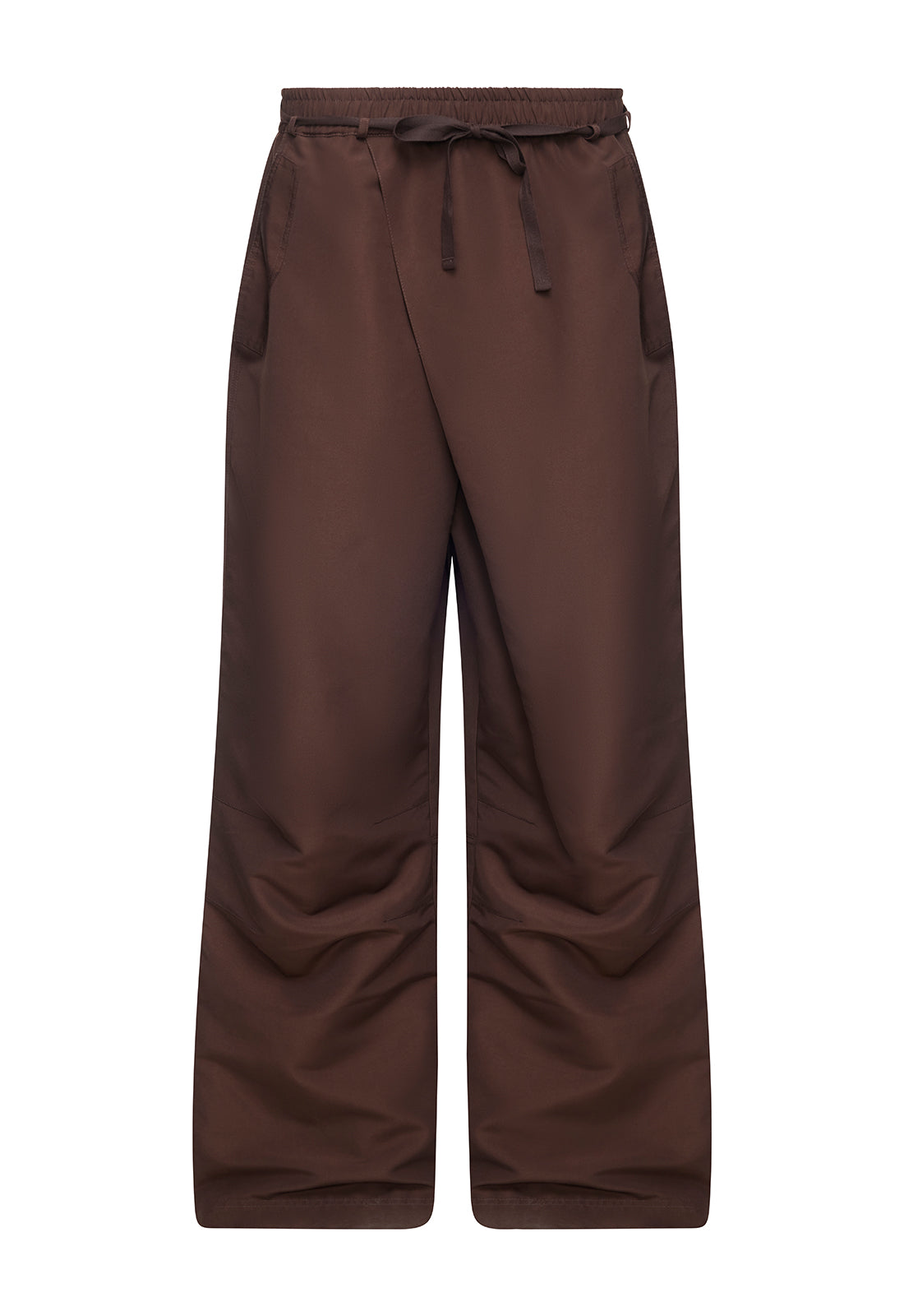 Lioness Fashion Best Price Signora Pant - Chocolate
