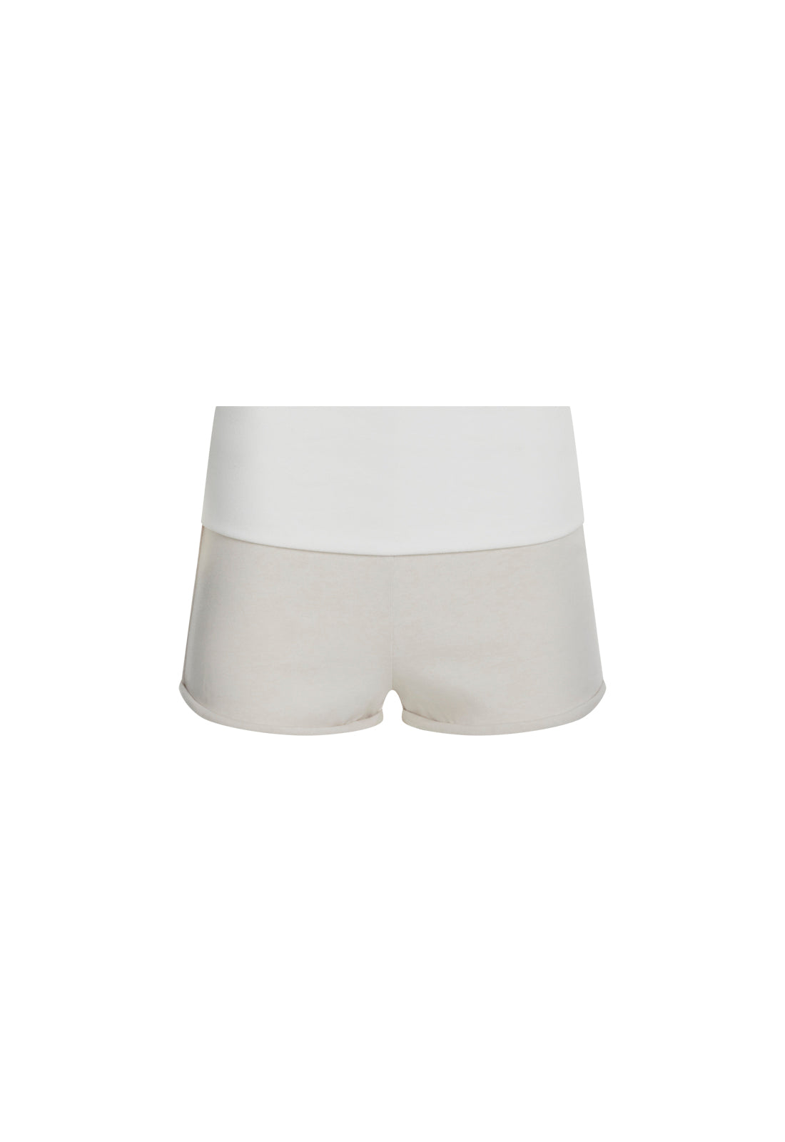 Lioness Fashion Top Pick Leisure Short - Grey