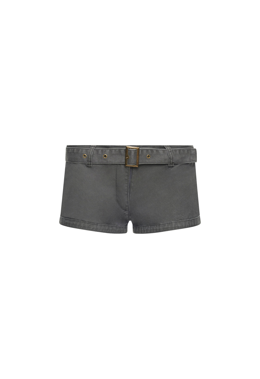 Lioness Fashion Best Price Afterglow Mini Short - Moss