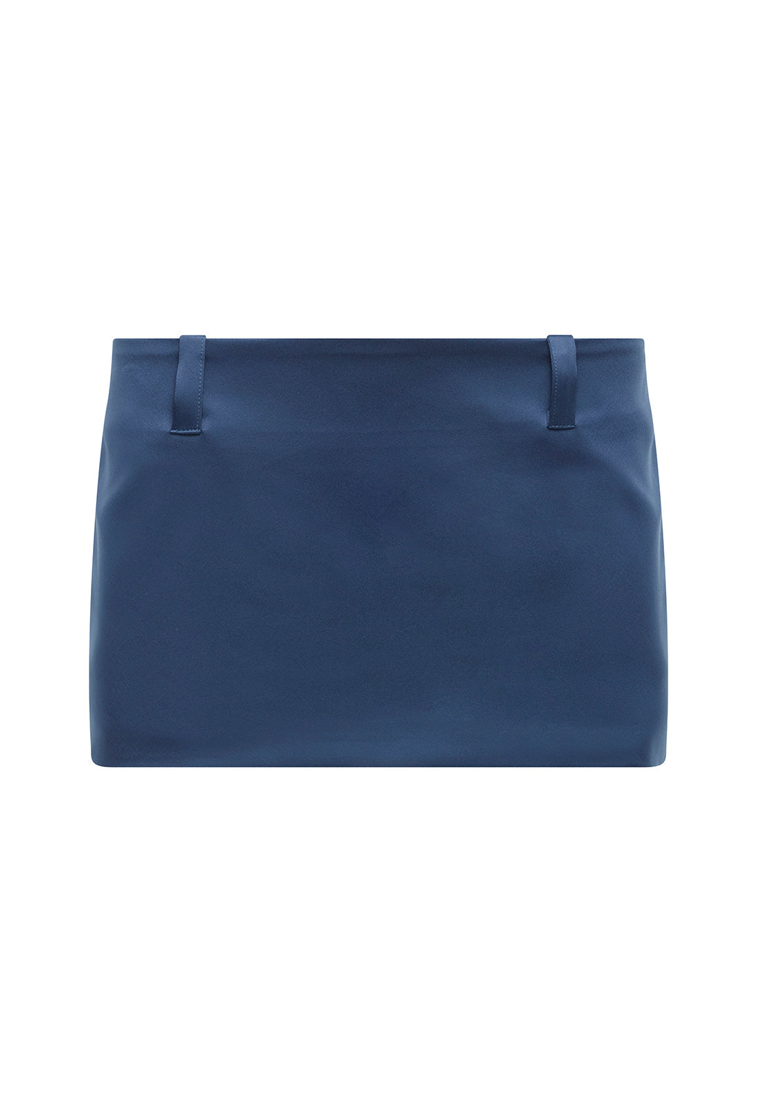 Lioness Fashion Essential Poise Mini Skirt - Midnight