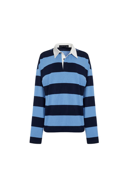 Lioness Fashion Hot Sale Outbound Jersey - Navy