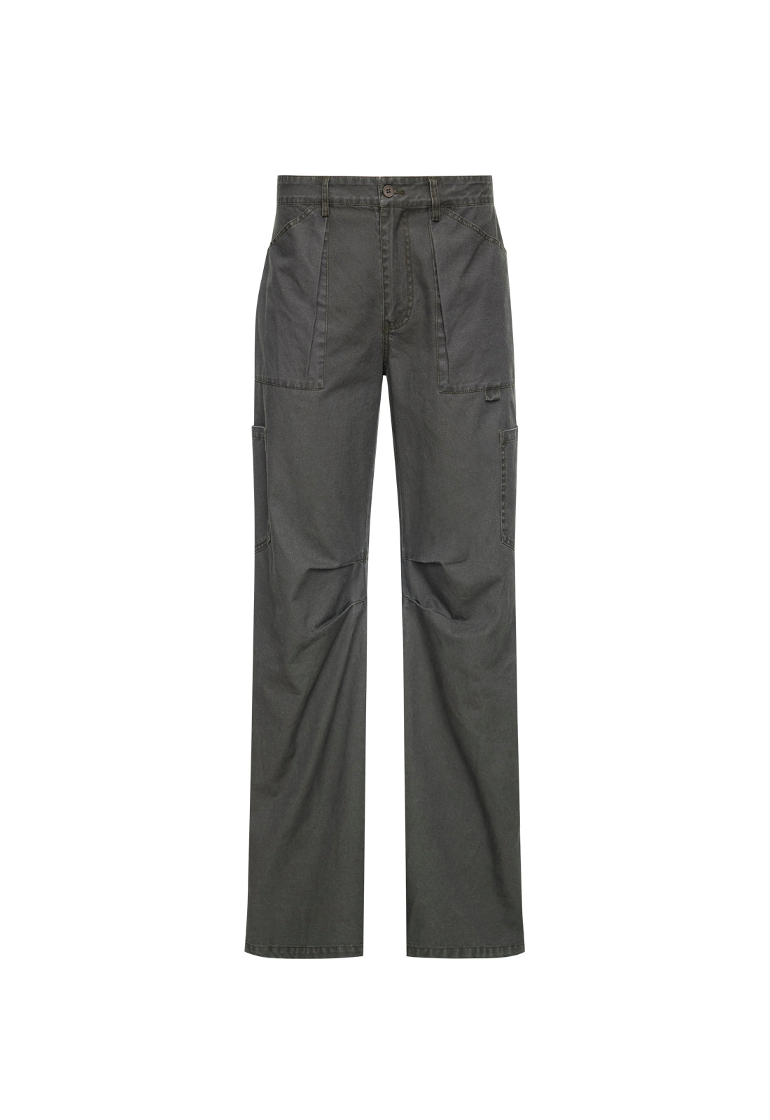 Lioness Fashion Customer Favorite Miami Vice Pant - Moss
