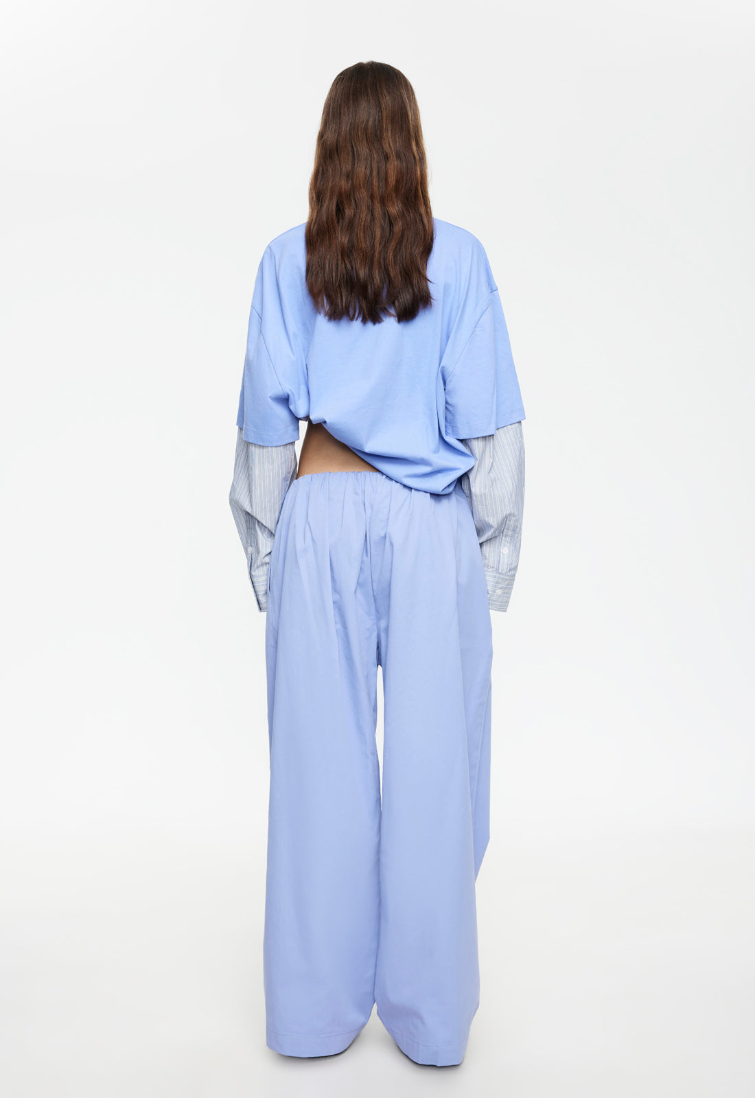 Lioness Fashion Recommended Tidekiss Pant - Persian Jewel