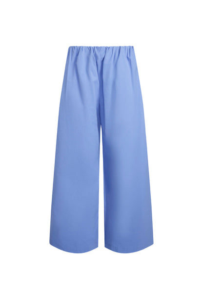 Lioness Fashion Recommended Tidekiss Pant - Persian Jewel