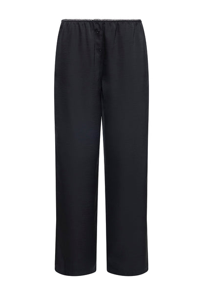 Lioness Fashion Best Price In Bloom Pant - Noir