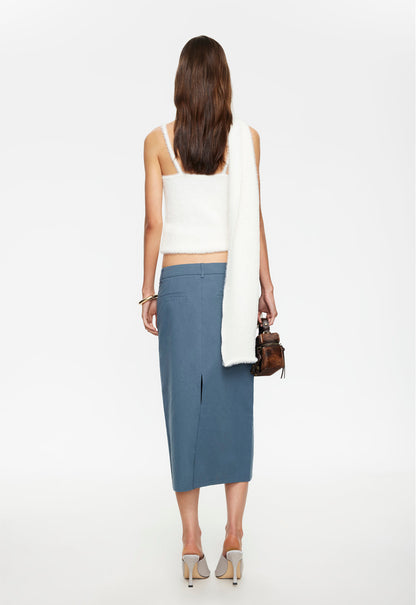 Lioness Fashion Deals Dolce Knit - Sand Stripe