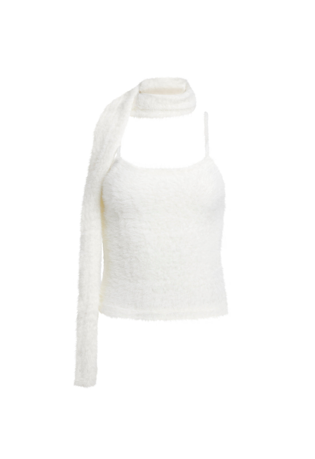 Lioness Fashion Deals Dolce Knit - Sand Stripe