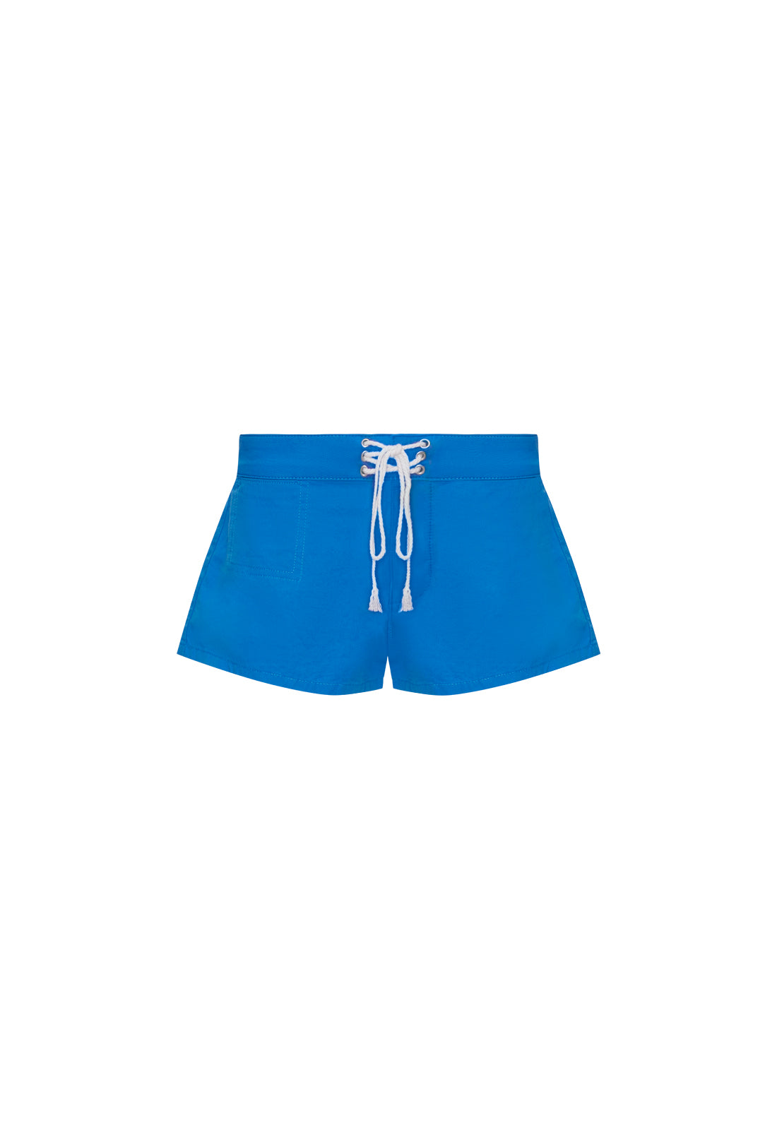 Lioness Fashion Popular SUNDOWN SHORT - MARINA