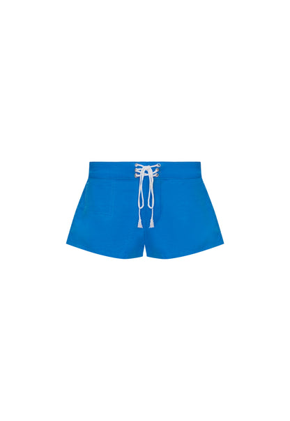 Lioness Fashion Popular SUNDOWN SHORT - MARINA