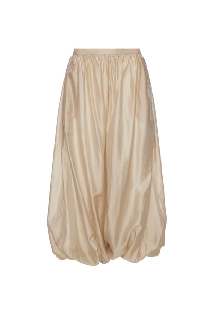 Lioness Fashion Signature EMBER PANT - TAUPE
