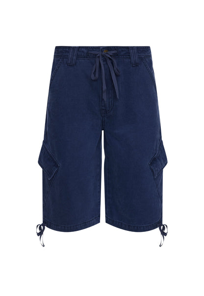Lioness Fashion Best Seller APRES JORT - NAVY