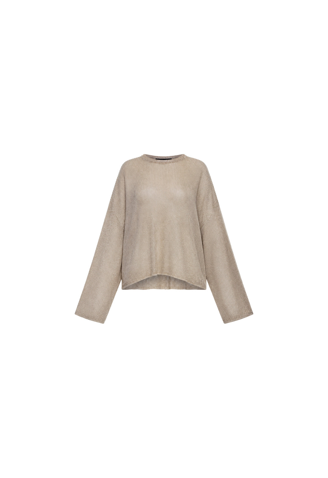 Lioness Fashion Discount Bloom Long Sleeve - Gold