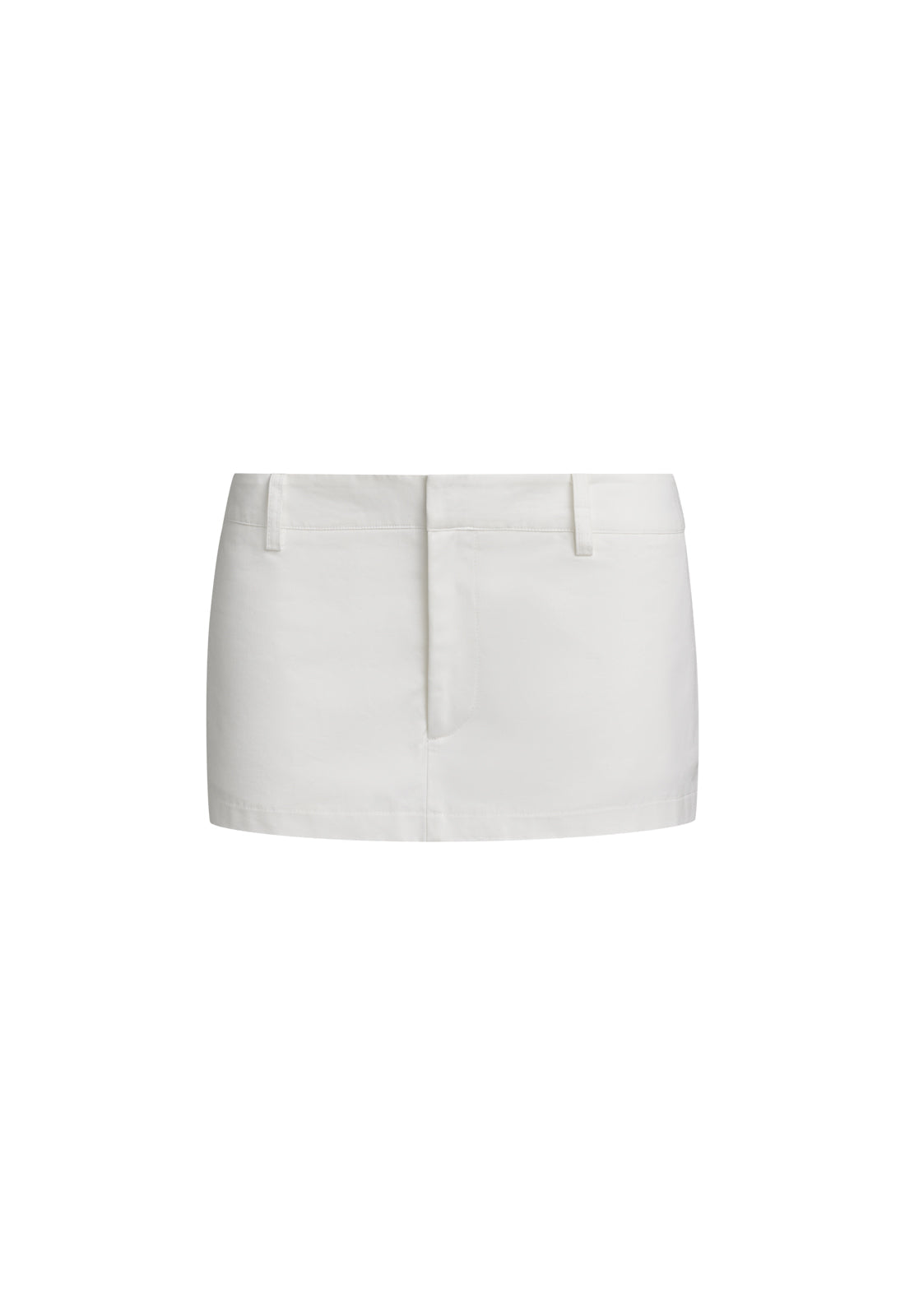 Lioness Fashion Featured RHODE MINI - PORCELAIN
