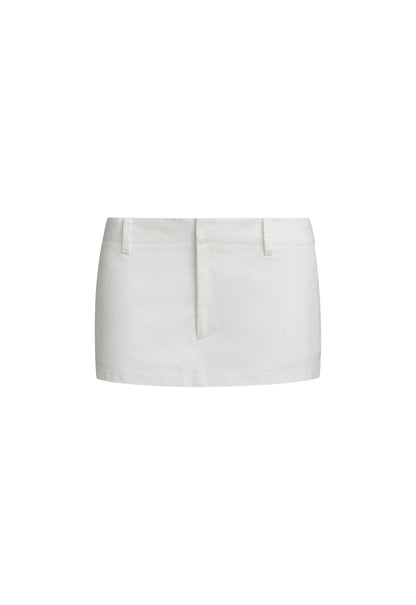 Lioness Fashion Featured RHODE MINI - PORCELAIN