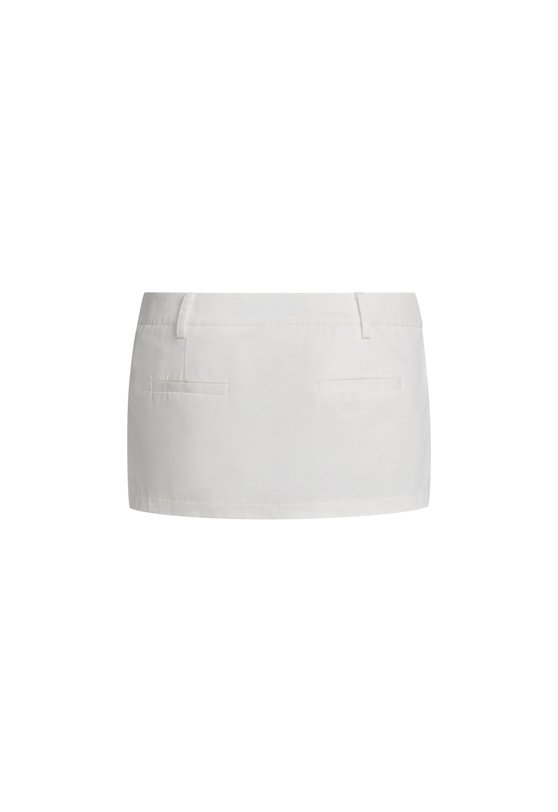 Lioness Fashion Featured RHODE MINI - PORCELAIN