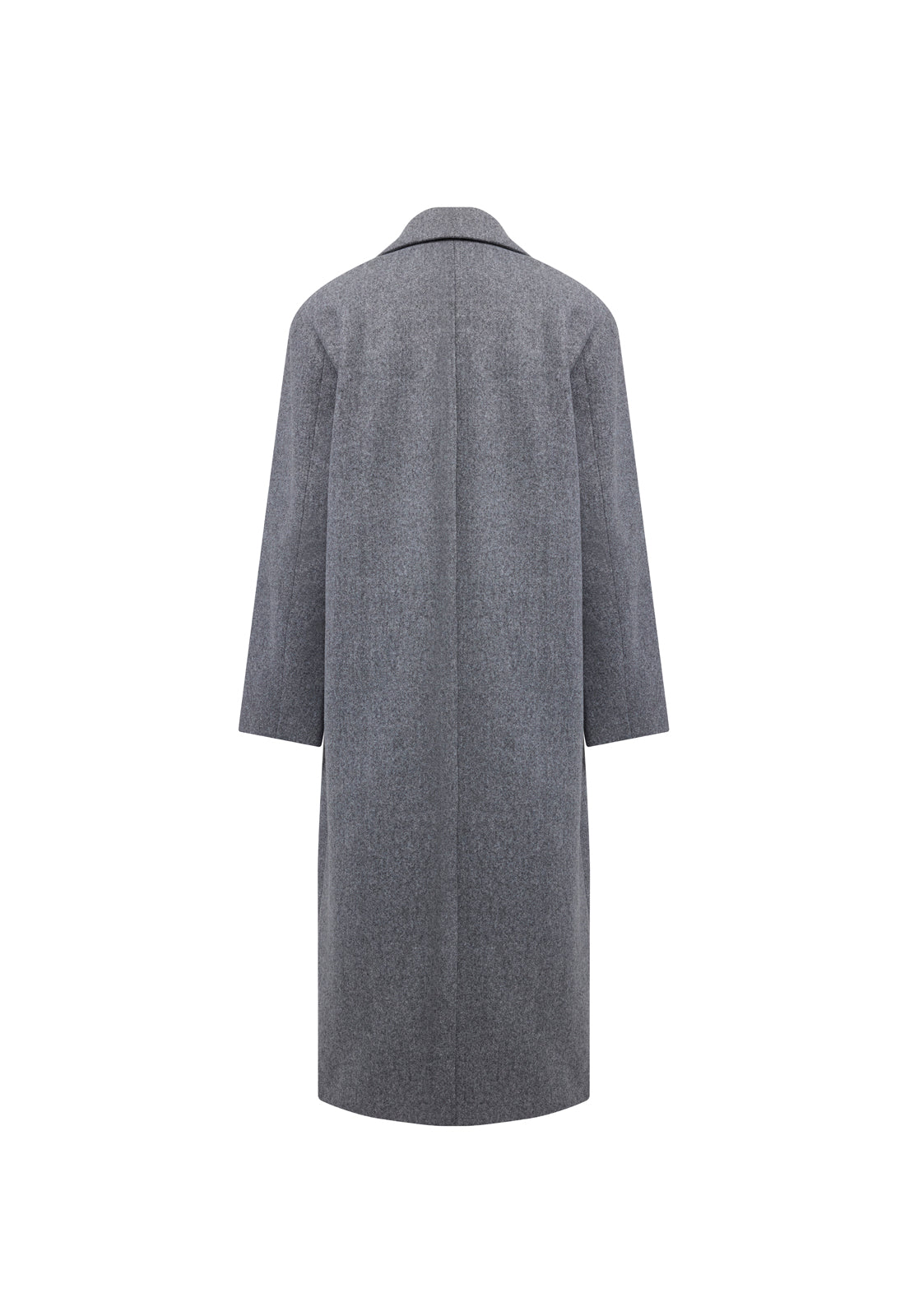Lioness Fashion Special Offer OLSEN COAT - SLATE