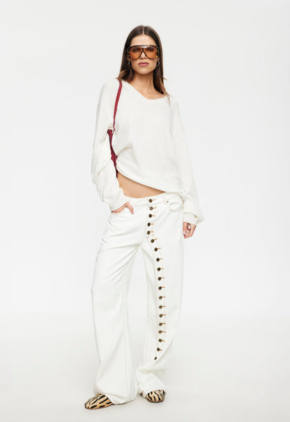Lioness Fashion Everyday PENNY JEAN - MOONLIGHT