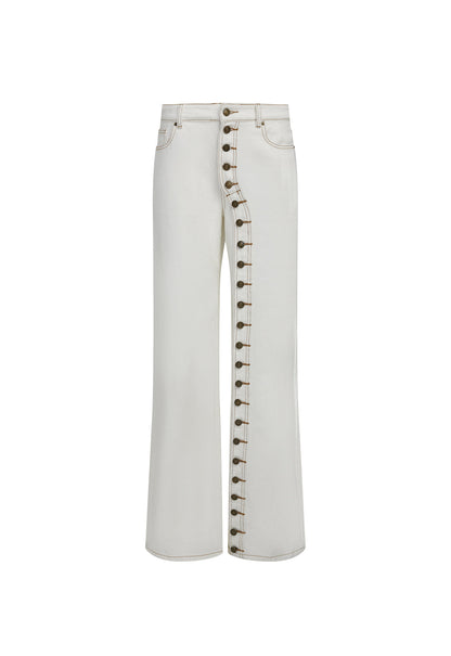 Lioness Fashion Everyday PENNY JEAN - MOONLIGHT