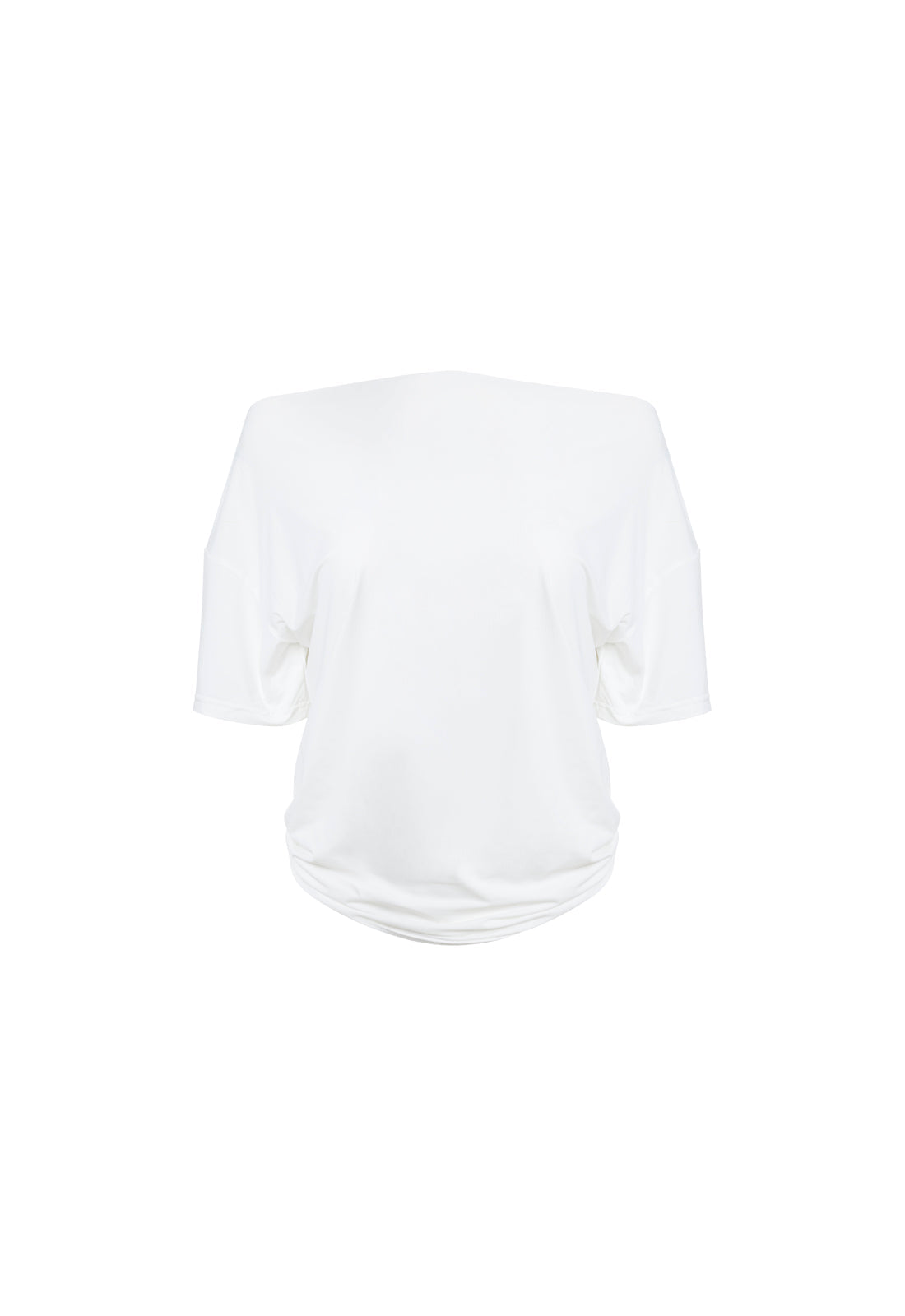 Lioness Fashion Recommended WILDLANDS TEE - MOONLIGHT