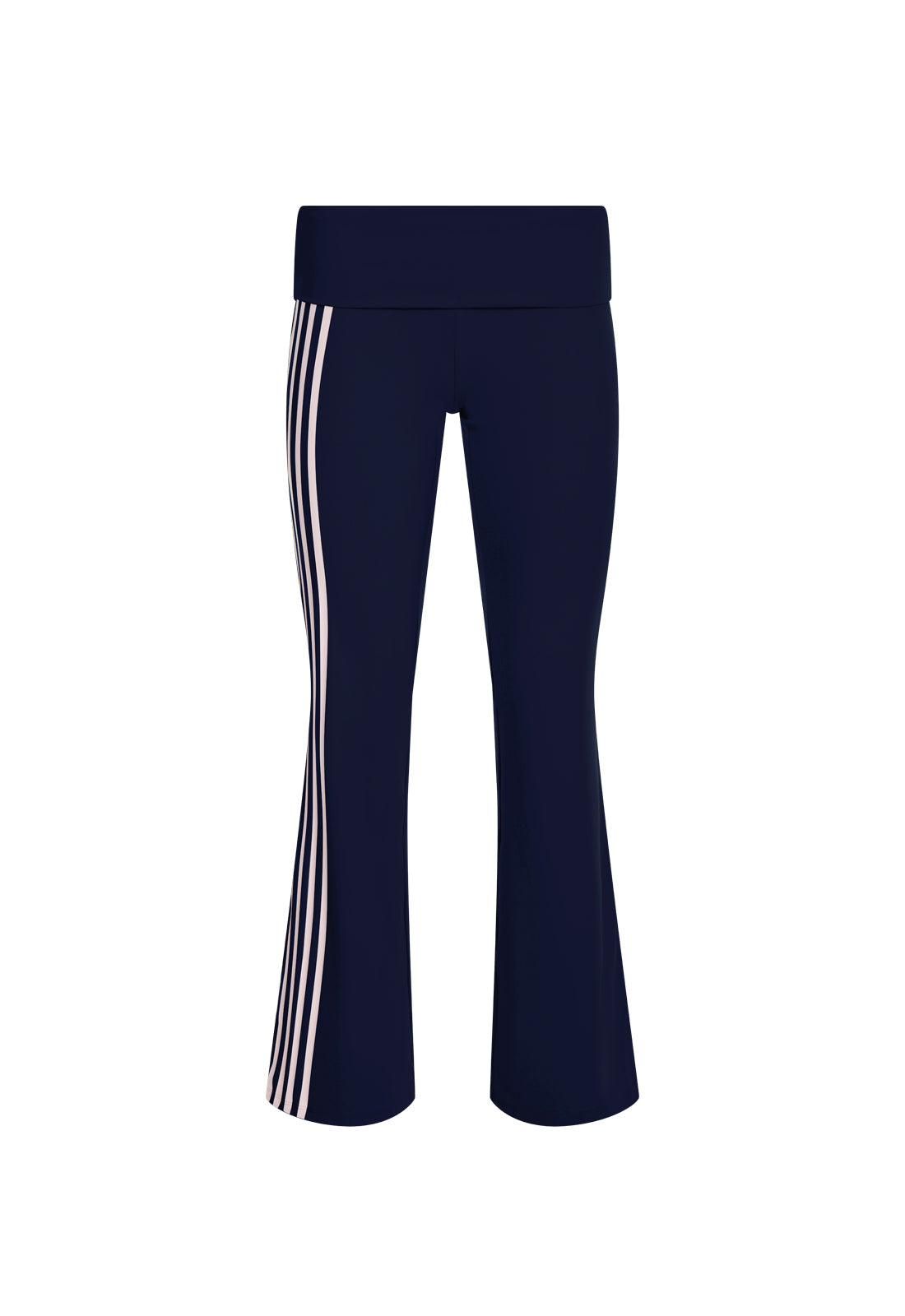 Lioness Fashion Smart Buy Layover Pant - Navy
