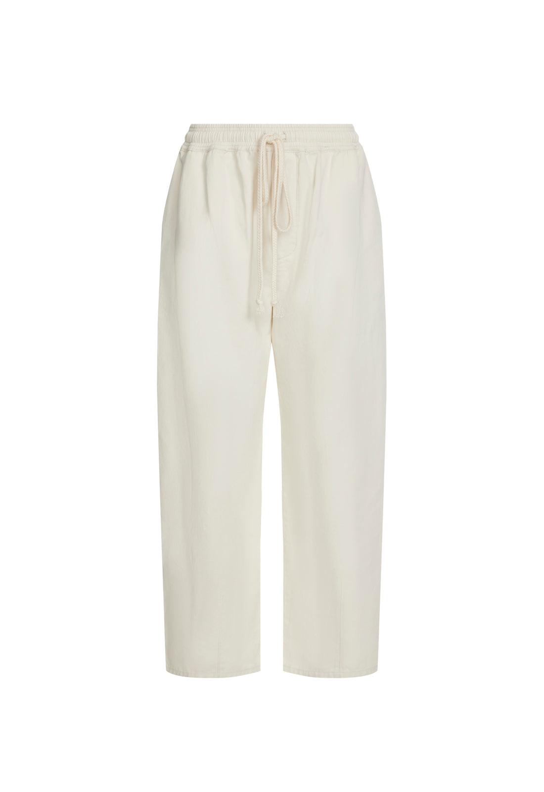 Lioness Fashion Premium Out Of Office Pant - Sand