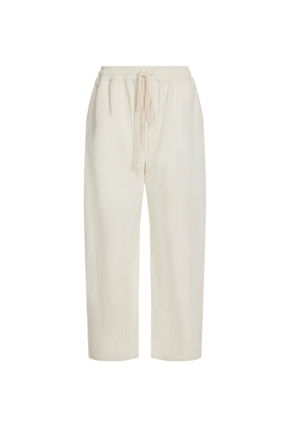 Lioness Fashion Premium Out Of Office Pant - Sand