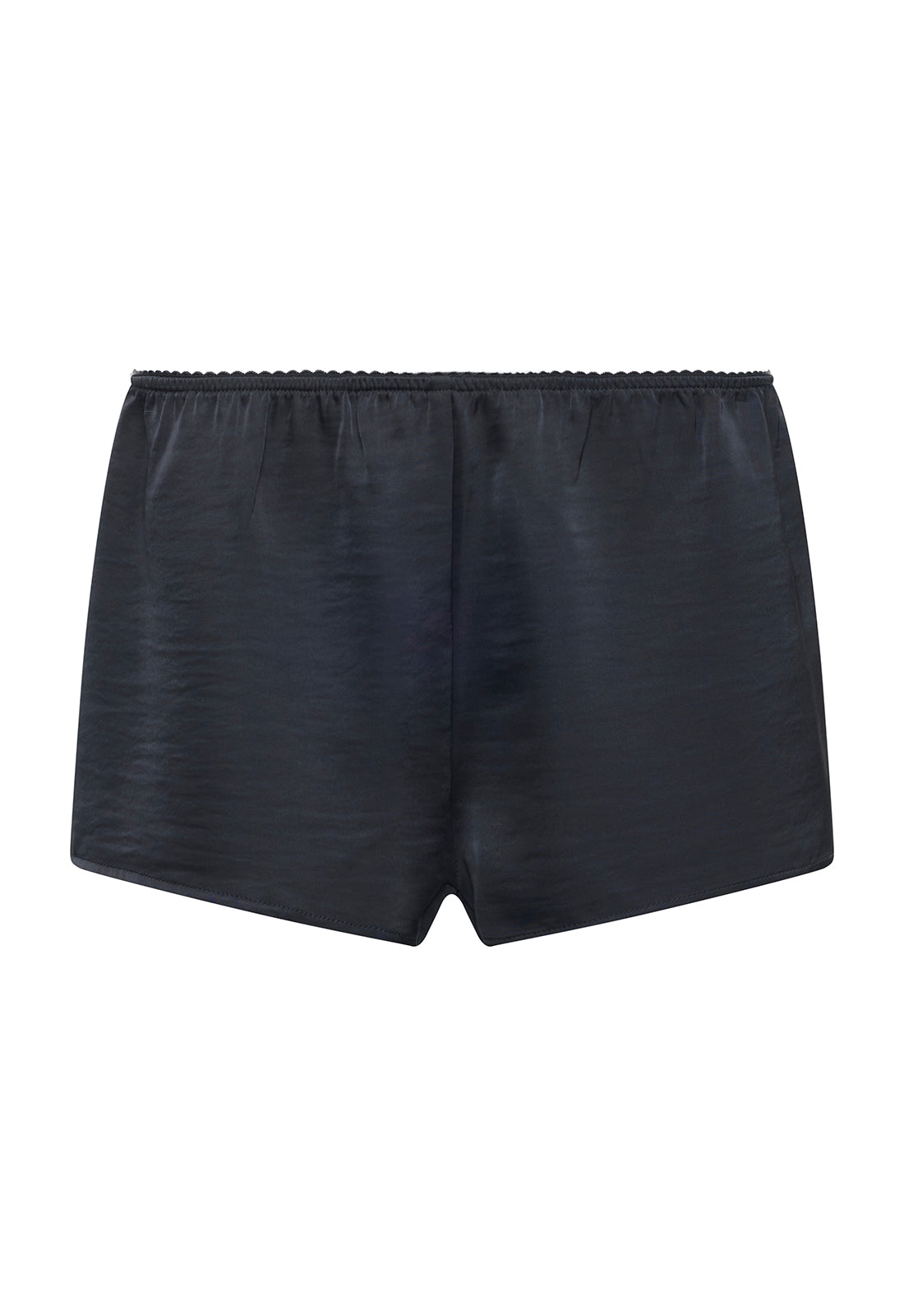 Lioness Fashion Recommended Bare Short - Noir
