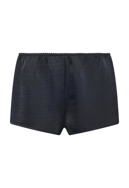 Lioness Fashion Recommended Bare Short - Noir