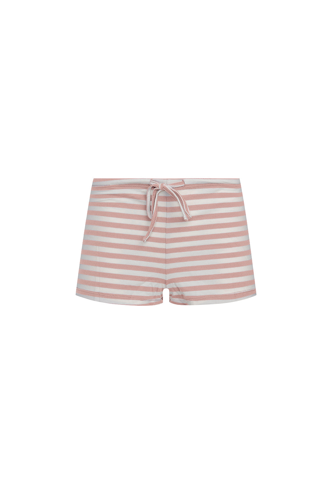 Lioness Fashion Great Value KOURT BLOOMERS - MUTED PASTELS STRIPE