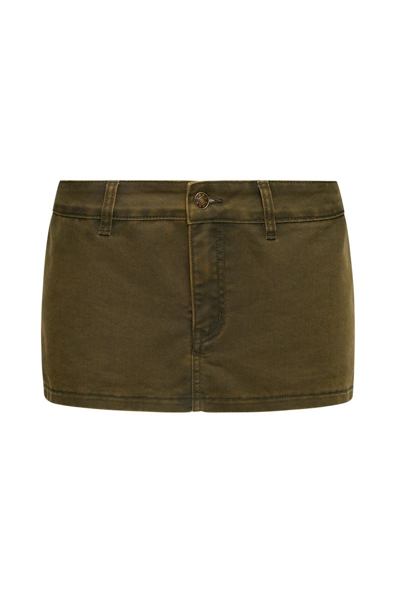 Lioness Fashion Classic RHODE MINI - KHAKI