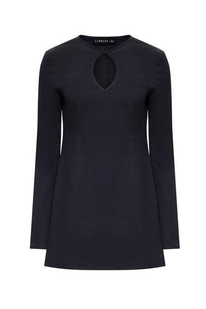 Lioness Fashion Best Seller PRIMA LUCE MINI - NOIR