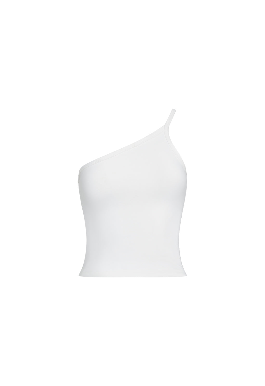 Lioness Fashion New UNTAMED TANK - MOONLIGHT
