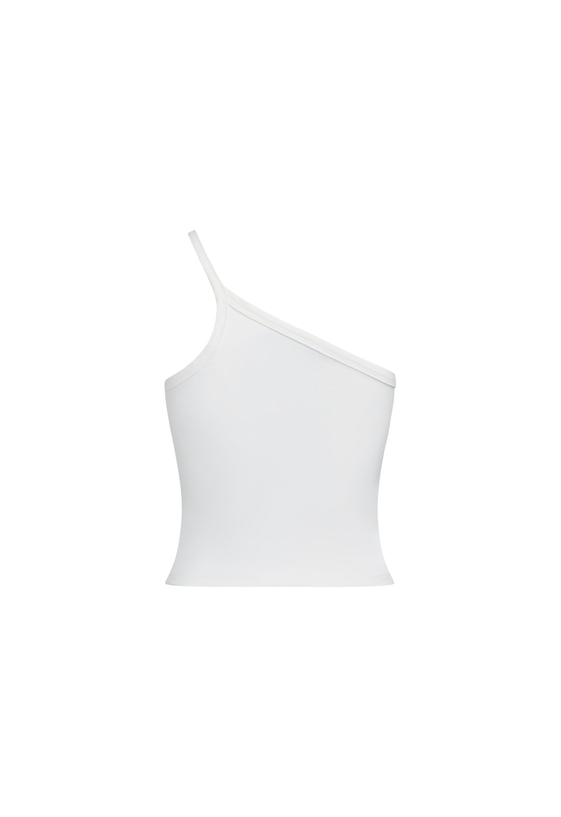 Lioness Fashion New UNTAMED TANK - MOONLIGHT