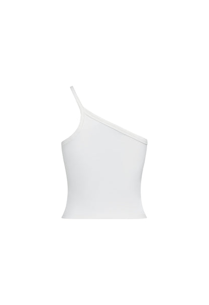 Lioness Fashion New UNTAMED TANK - MOONLIGHT