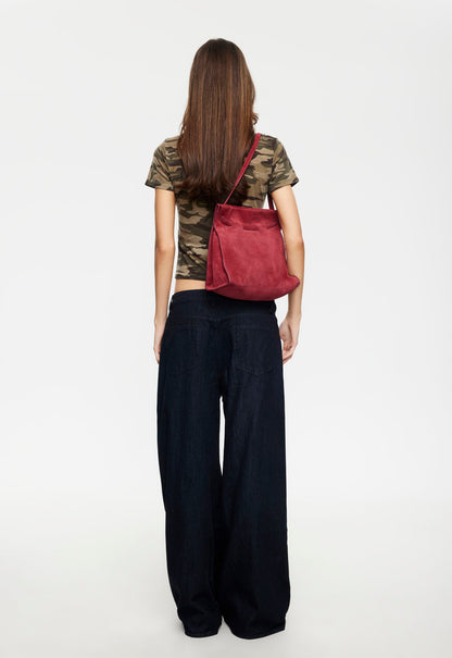 Lioness Fashion Special Offer MUSE JEAN - DARK DENIM